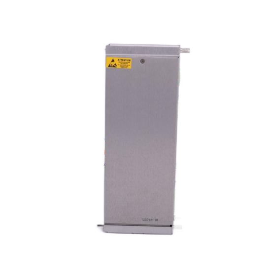 TRICONEX 7400208C-020