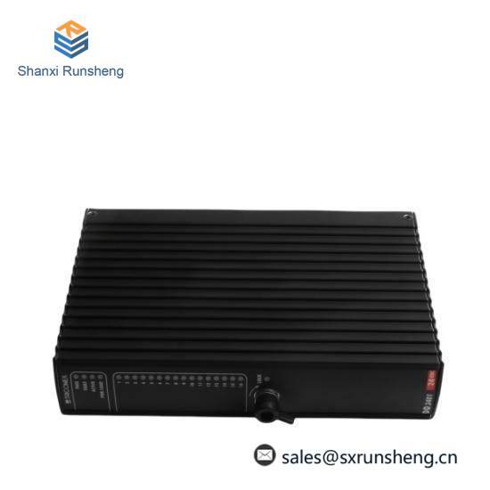 TRICONEX AI6700