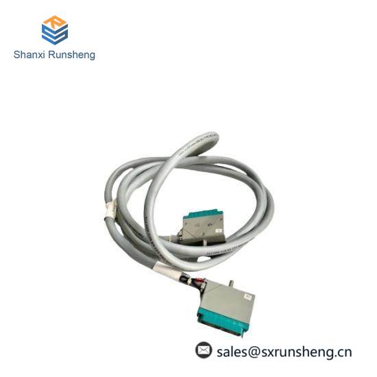 TRICONEX FTA-554