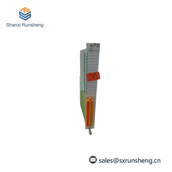 TRICONEX PLM 3900N