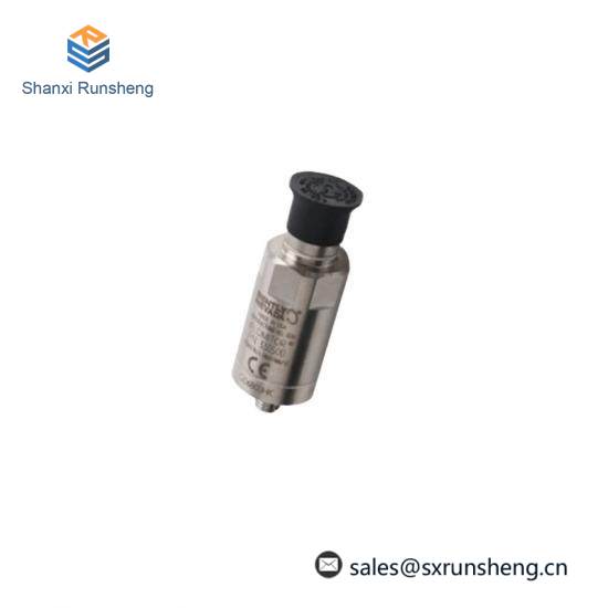 TRUMPF TE 1605341