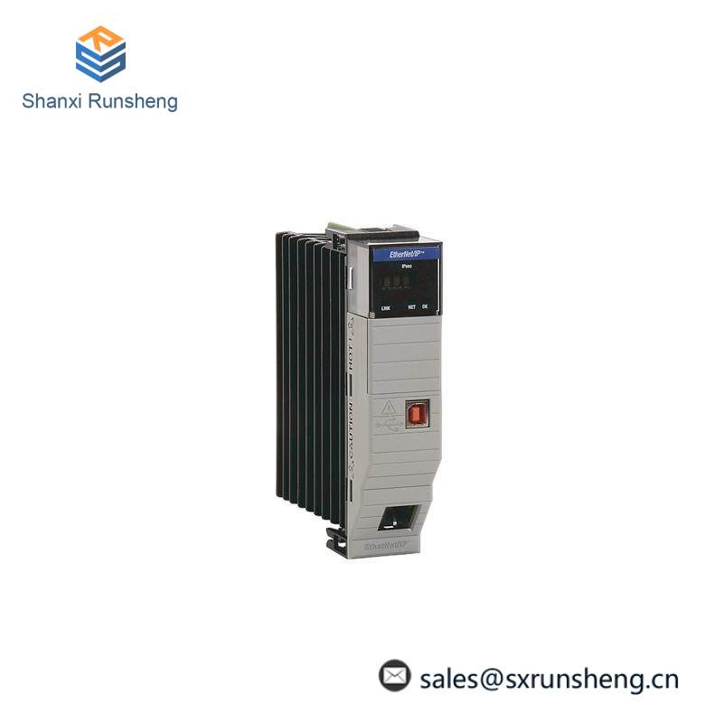 TSC Carat 1008FC
