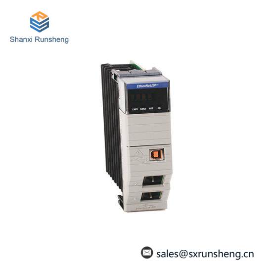 TSC Carat 1008FC