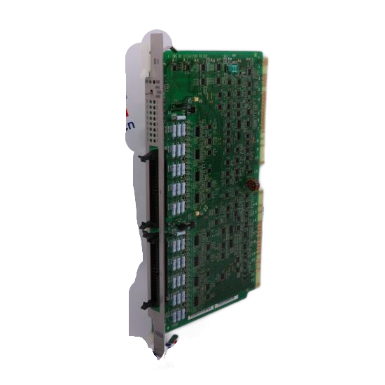 TSXMRPP128K  Schneider MEM SRAM 128KO PROG