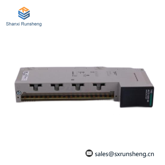 TSXP572634M  Schneider Modicon