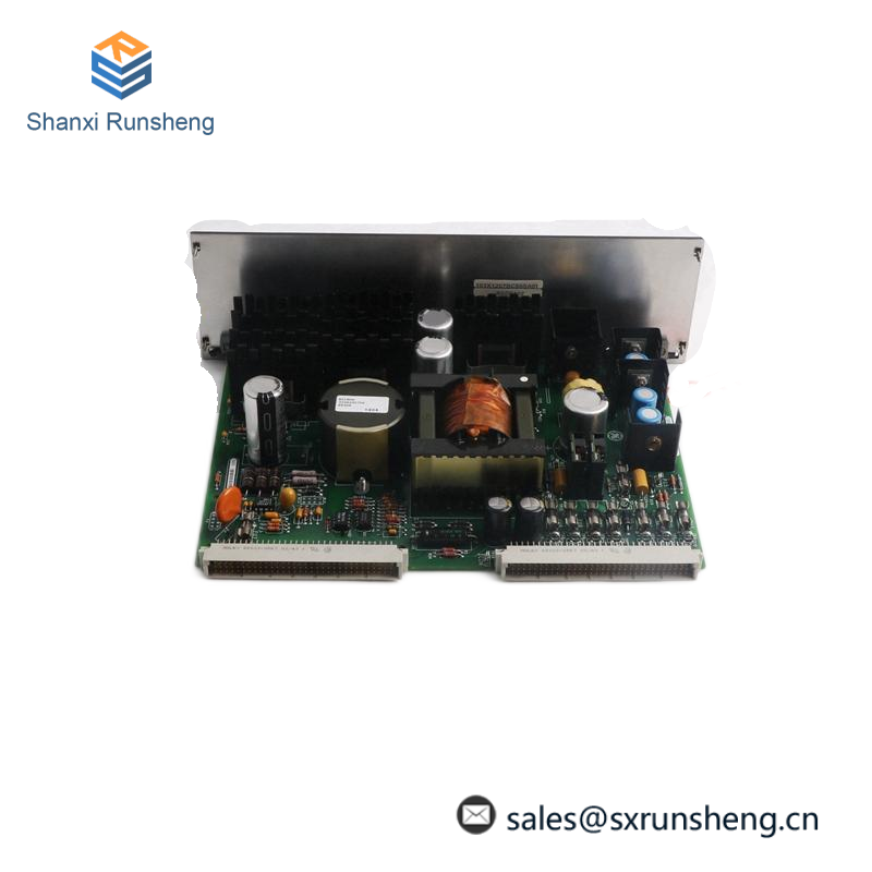 TURCK PKG 6M-2/CS10922 / PKG6M2CS10922 Single Ended Cordset