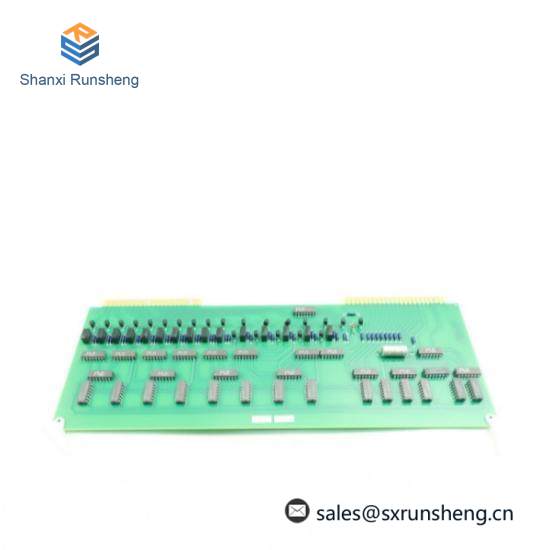 TWUNCOM J592S-450550