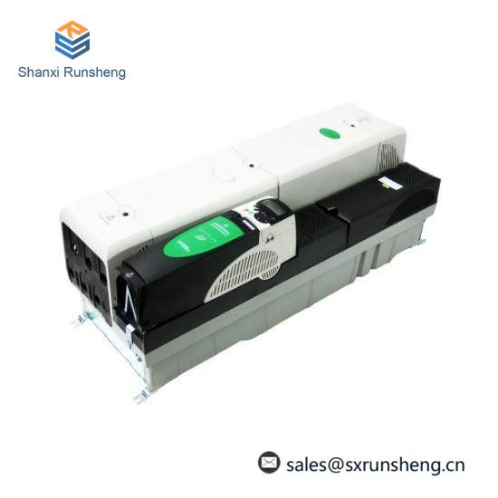 UNIDRIVE SP5401 Inverter Drive