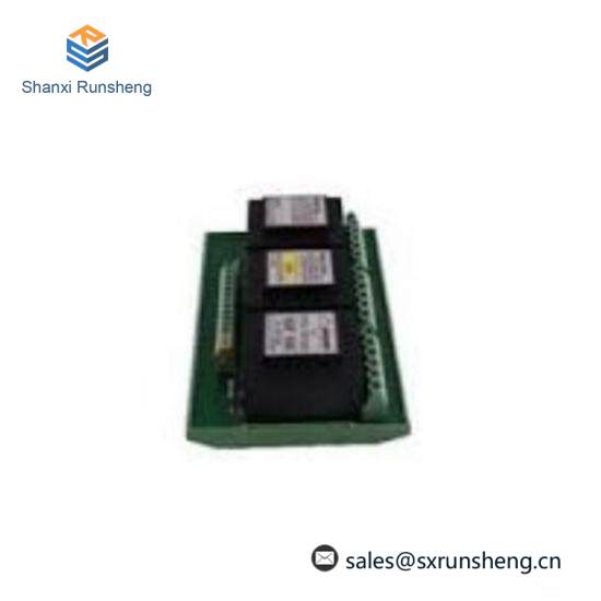 UR9EV Multilin Relays  GE Multilin