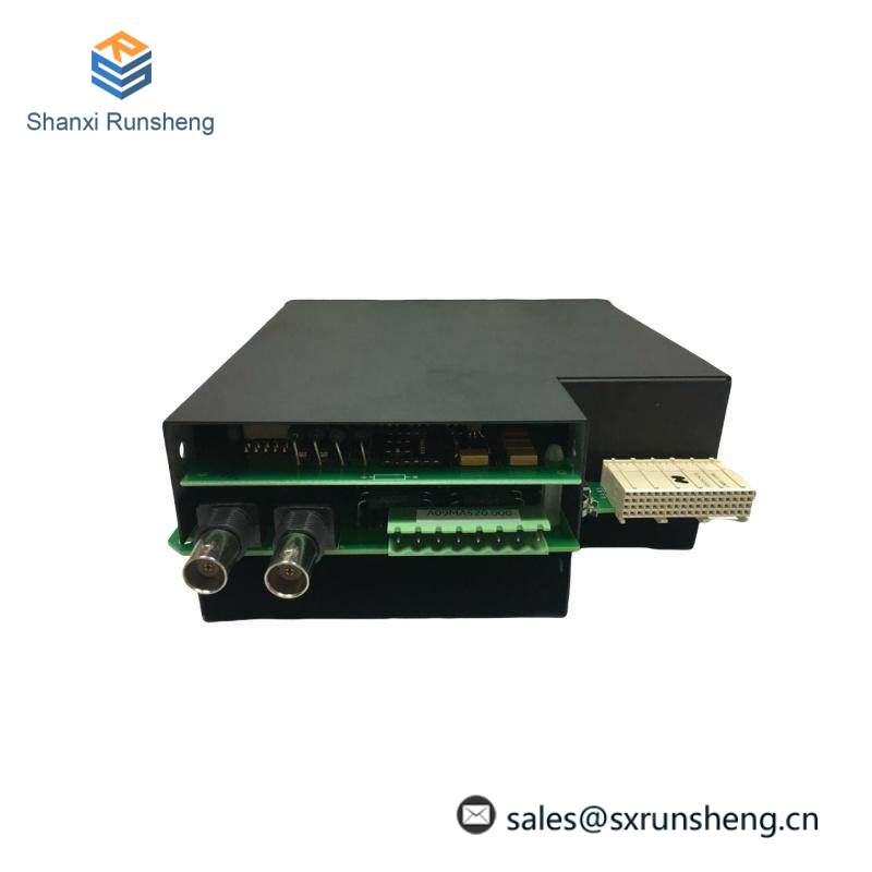GE UR 9EH UR-9EH CPU Module
