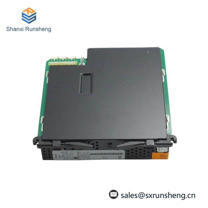 GE UR SHA UR-SHA UR Power supply module