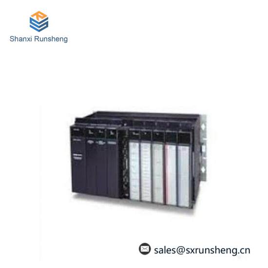 URRHV Multilin Relays  GE Multilin