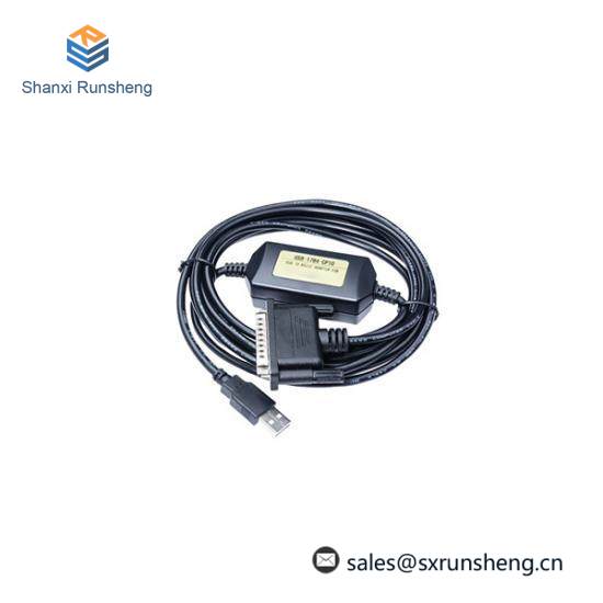 USB-1784-CP10 COMMUNICATION CABLE