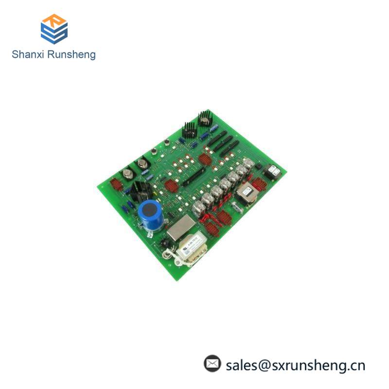  D21232-1 A21125-B  V396241.001 POWER SUPPLY BOARD