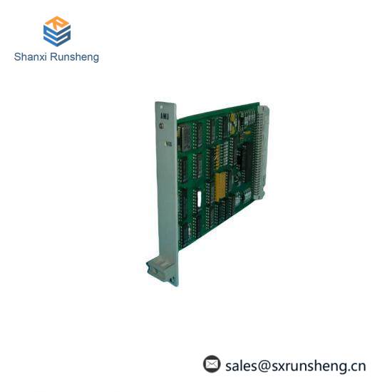 VALMET AMU/542834-4A