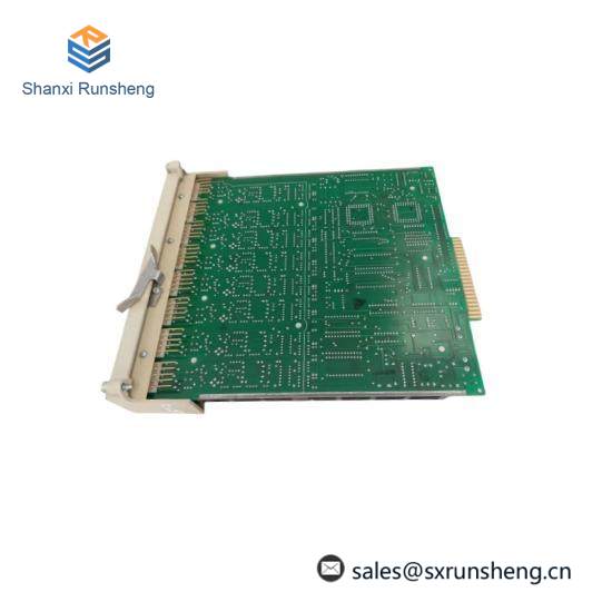 ABB ACS550-01-059A-4  Wall-mounted Drive