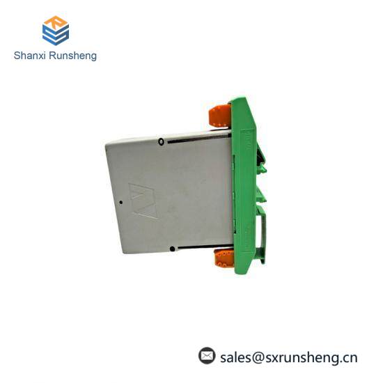 VALMET TEMP-EL 548161-1