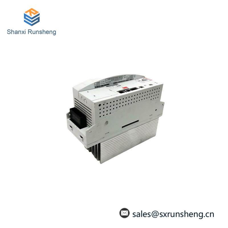 VARIAN 100010077-06