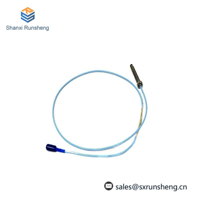 VARIAN 100010077-06