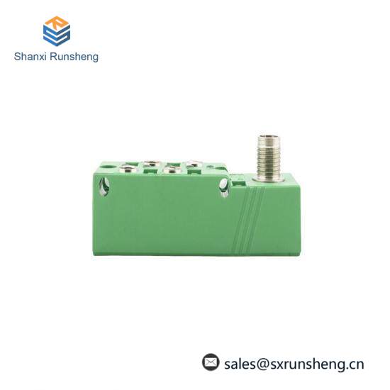 VARIAN 110531004
