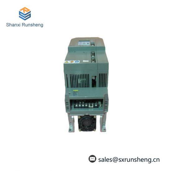 VELCONIC VLAST-070P3V-XX Ac Servo Motor
