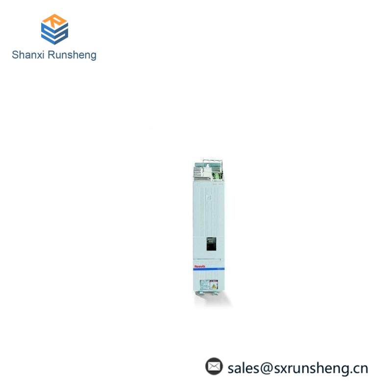 力士乐 VEP40.3CEN-256NN-MAD-128-NN-FW 触摸板