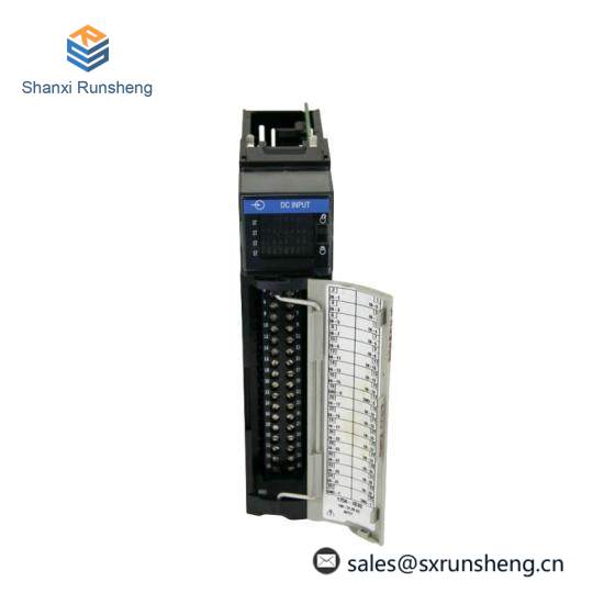 VIBRACK VK5488E-107S
