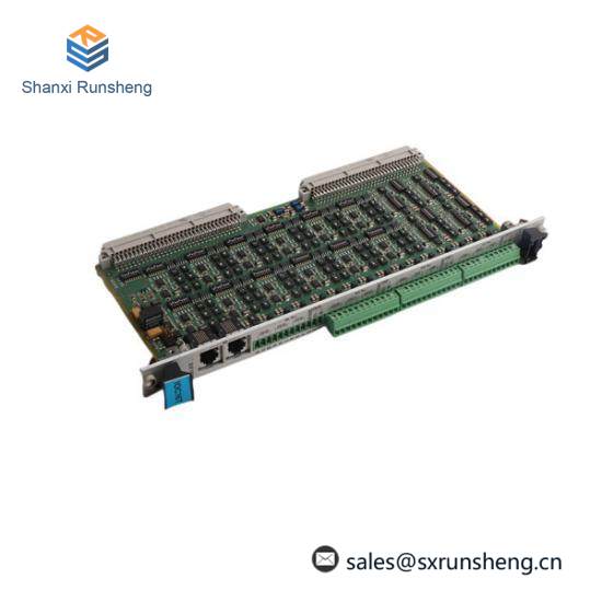 Agilent 200-565-000-013