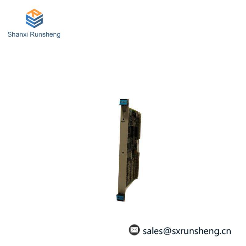 Vibro-meter VM600 200-510-017-019