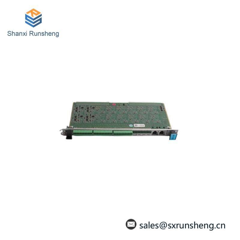 VIBRO-METER VM600 200-560-000-111