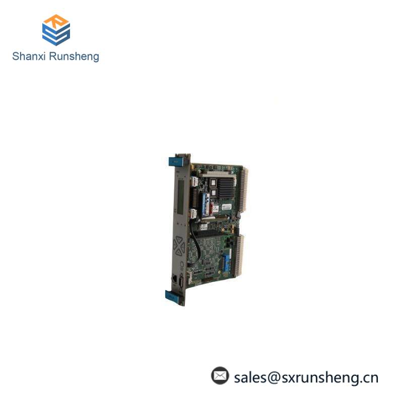 VIBRO-METER VM600 200-560-000-111