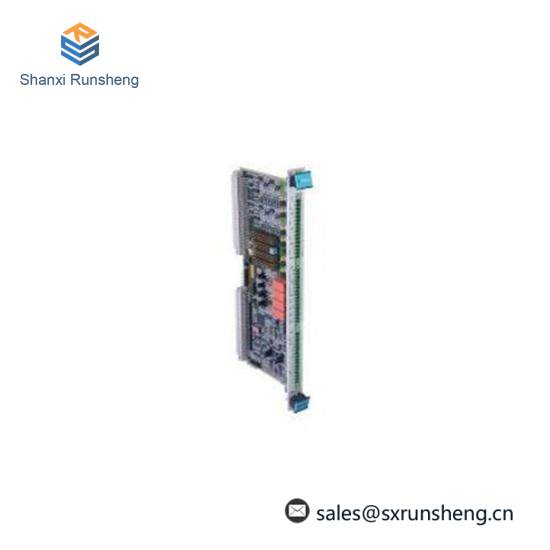 VIBRO-METER VM600 IOCN