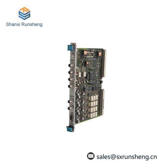 GE VMIATX-5553