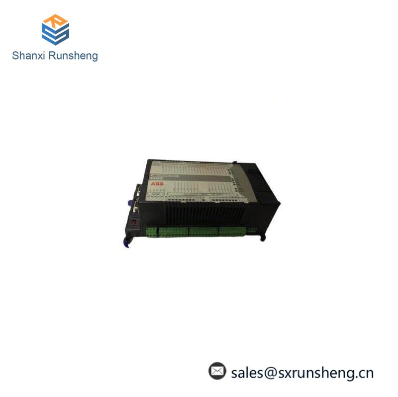 VIBRO 200-560-000-016