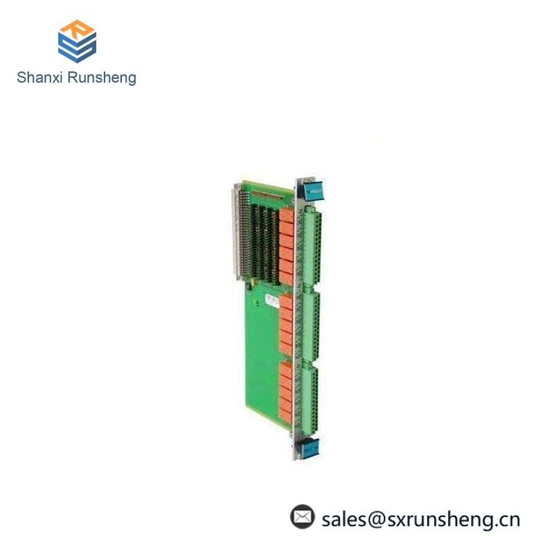 VIBRO 200-582-915-032 VM600