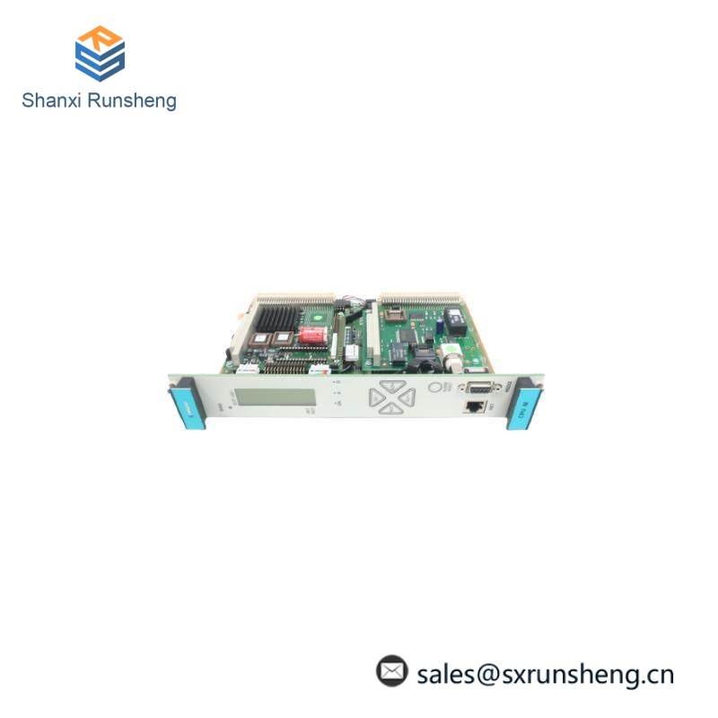 VIBRO 200-595-002-011