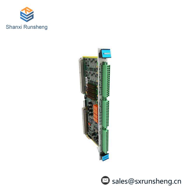 VIBRO 200-595-002-011