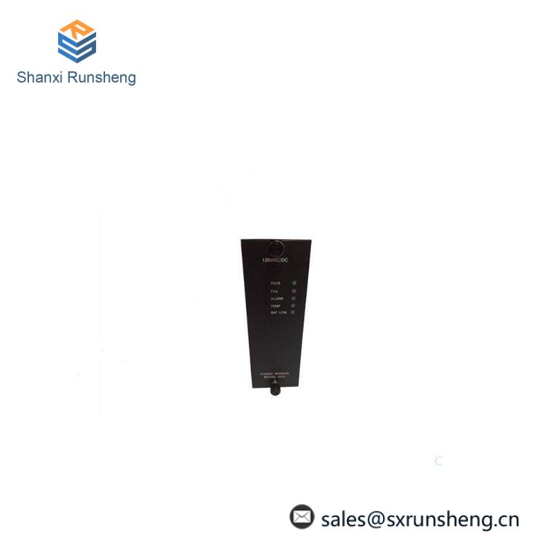 Agilent 200-565-000-013
