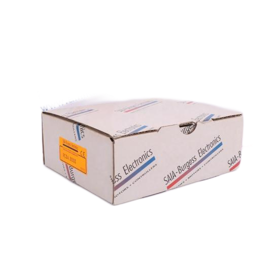 VIBRO METER IQS452 204-452-000-221 New