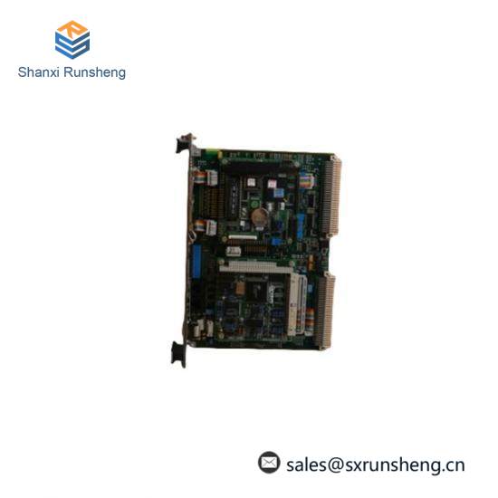 VIBRO METER SIM-275D-B0 200-582-600-013 Power Supply Module