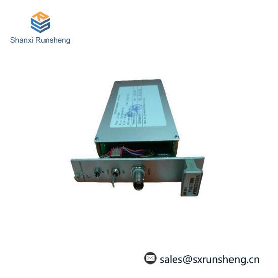 VIBRO METER VM600 RLC16 200-570-000-111 Annual discount