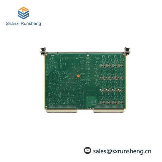 VIBRO METER VM600 CMC16 200-530-100-014 Monitoring Card