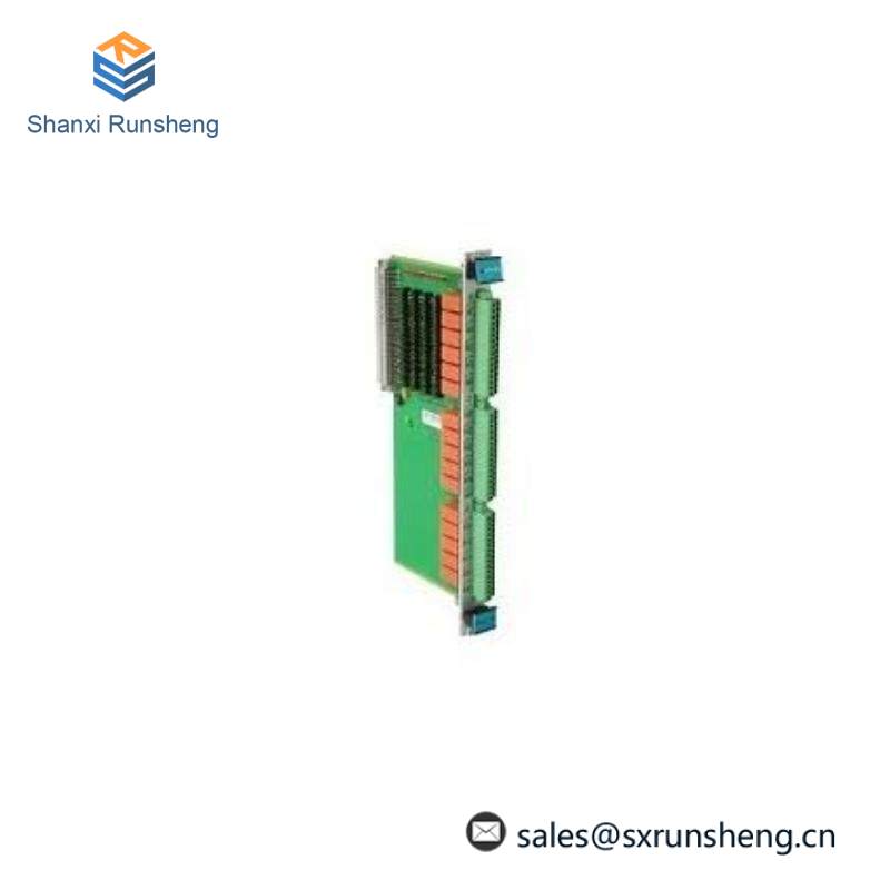  1305-BA01A-HA2 AC DRIVE