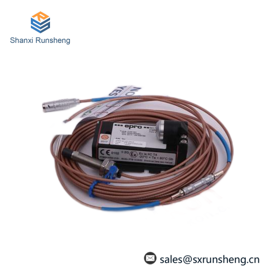 VICKERS EHST3FVF40  New