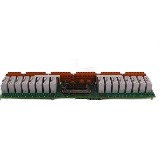 VIPA 253-1DP01