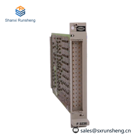 VIPA 314SC/DPM-SPEED7  New