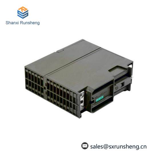 VIPA 315-2AG12 / CPU315SB PROFIBUS-DP MASTER