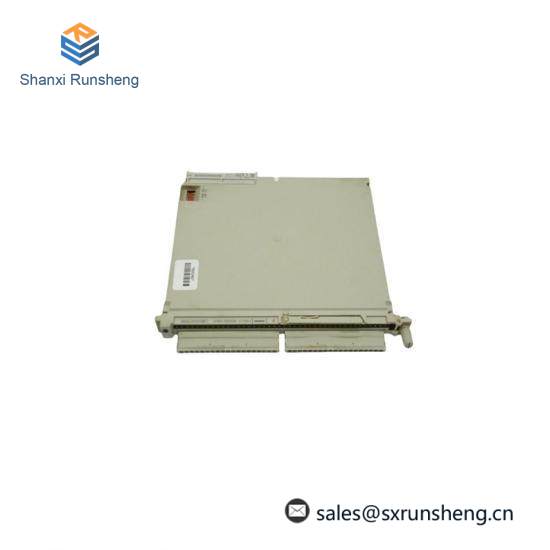 VIPA 441-4UA14 Digital Output Module