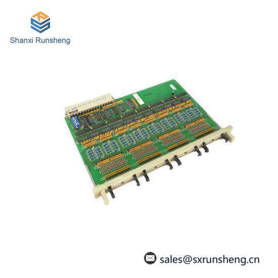 A-B 100-EA1260