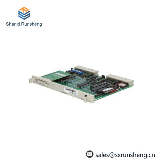VIPA SSM-BG41 interface Module